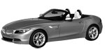BMW E89 P2078 Fault Code