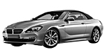 BMW F12 P2078 Fault Code