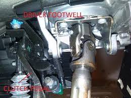See P2078 in engine